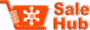 Sale Hub