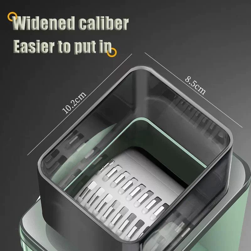 3 In 1 Manual Vegetable Slicer Potato Chopper Rotary Cheese Grater Veggie Chopper Peeler Maker Machine Kitchen Accessories Tools 4 3 In 1 Manual Vegetable Slicer Potato Chopper Rotary Cheese Grater Veggie Chopper Peeler Maker Machine Kitchen Accessories Tools