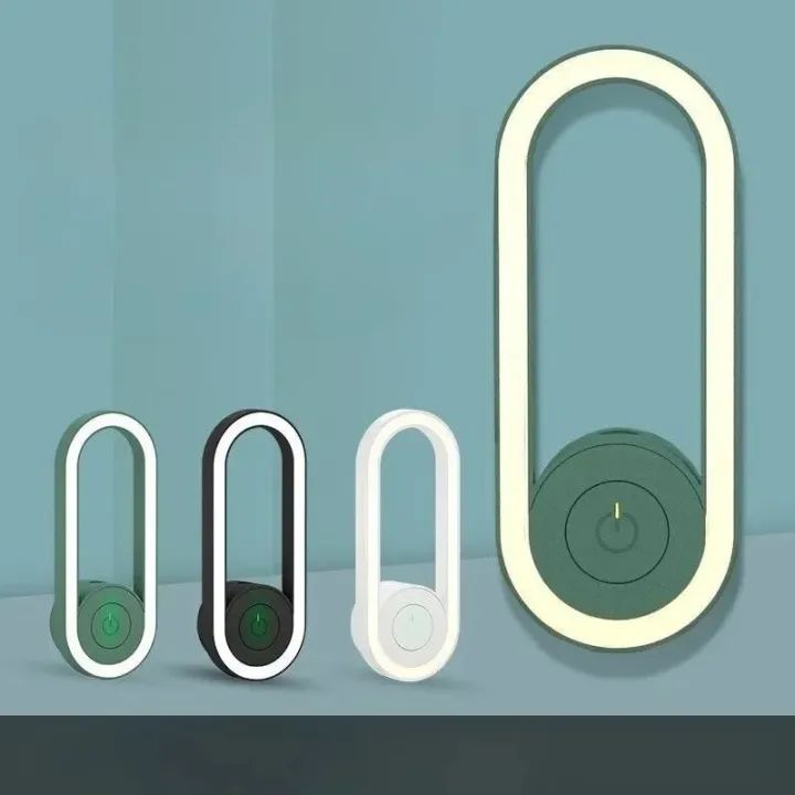 Ultrasonic Mosquito Repeller Led Night Light Bugs Killers Outdoor Indoor Electric Night Lamp Fly Trap Bugs Capture Killers 2 Ultrasonic Mosquitoes Repeller Led Night Light Bugs Killers Outdoor Indoor Electric Night Lamp Fly Trap Bugs Capture Killers