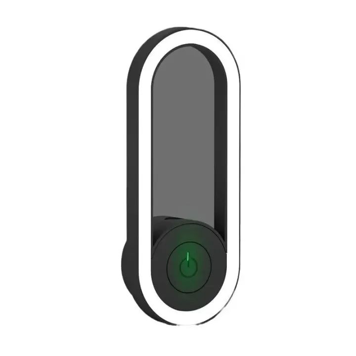 Ultrasonic Mosquito Repeller Led Night Light Bugs Killers Outdoor Indoor Electric Night Lamp Fly Trap Bugs Capture Killers 5 Ultrasonic Mosquitoes Repeller Led Night Light Bugs Killers Outdoor Indoor Electric Night Lamp Fly Trap Bugs Capture Killers