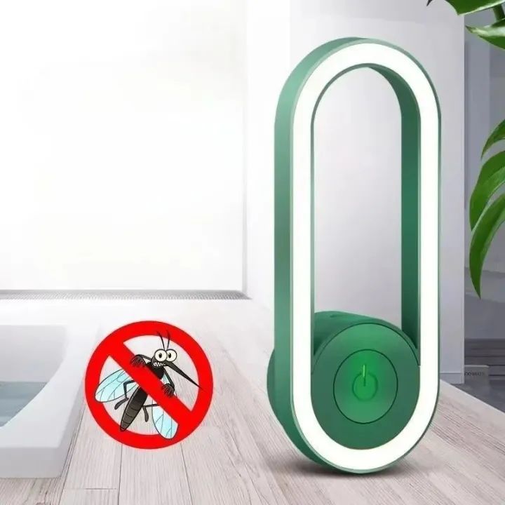 Ultrasonic Mosquito Repeller Led Night Light Bugs Killers Outdoor Indoor Electric Night Lamp Fly Trap Bugs Capture Killers 1 Ultrasonic Mosquito Repeller Led Night Light Bugs Killers Outdoor Indoor Electric Night Lamp Fly Trap Bugs Capture Killers