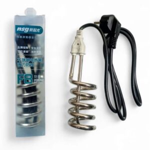 Home 6 Nsg F8 2000W Electric Water Heater Rod